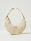 woman's mini bag