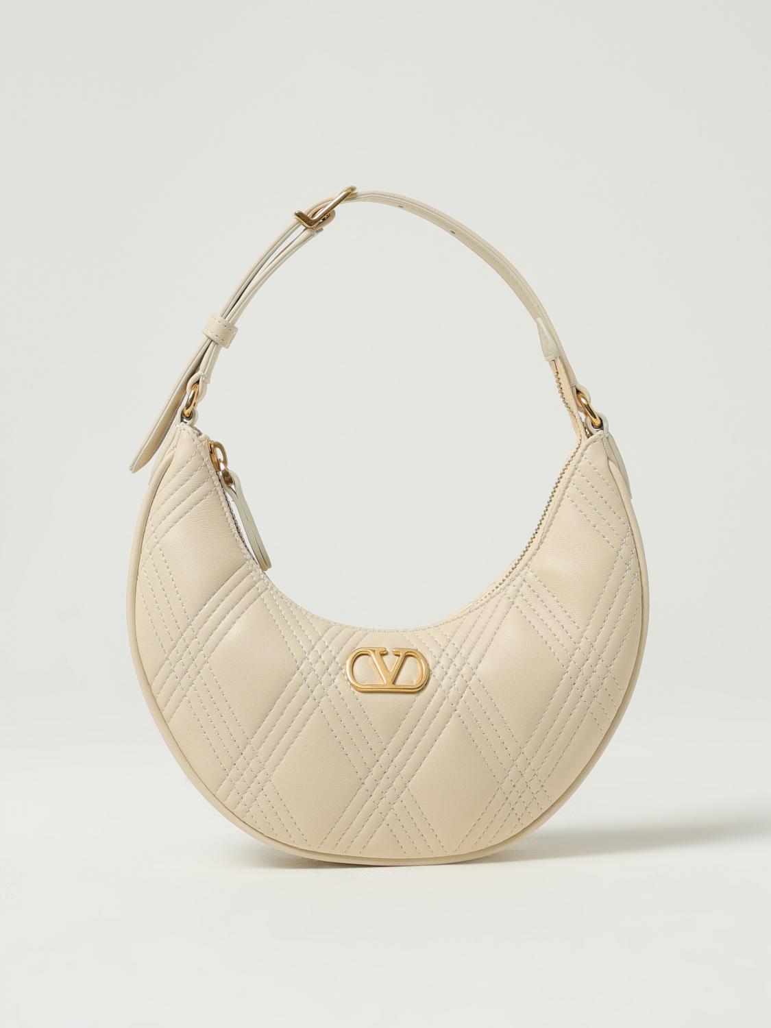 woman's mini bag