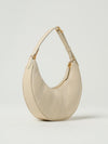 woman's mini bag