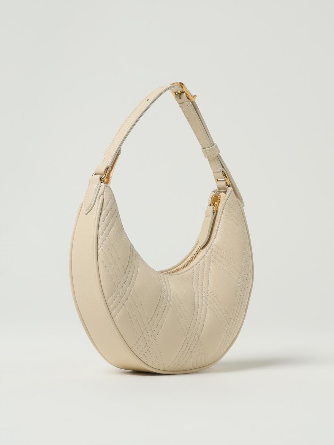 woman's mini bag