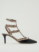 valentino-garavani-woman-s-pumps-7w2s0375vod-black