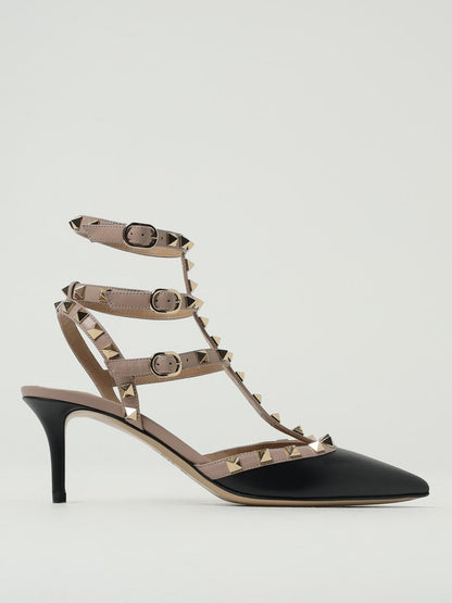 valentino-garavani-woman-s-pumps-7w2s0375vod-black