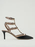 valentino-garavani-woman-s-pumps-7w2s0375vod-black
