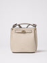 MULBERRY OS woman&