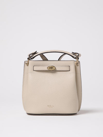 woman's handbag