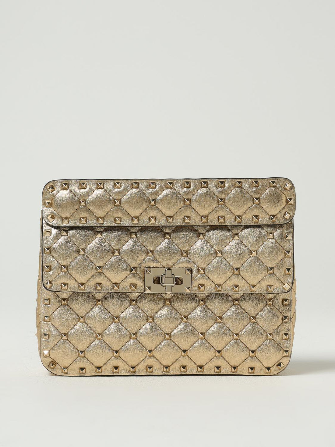 VALENTINO GARAVANI OS woman&