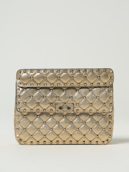 valentino-garavani-woman-s-mini-bag-7w2b0122iew-gold