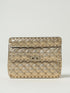valentino-garavani-woman-s-mini-bag-7w2b0122iew-gold