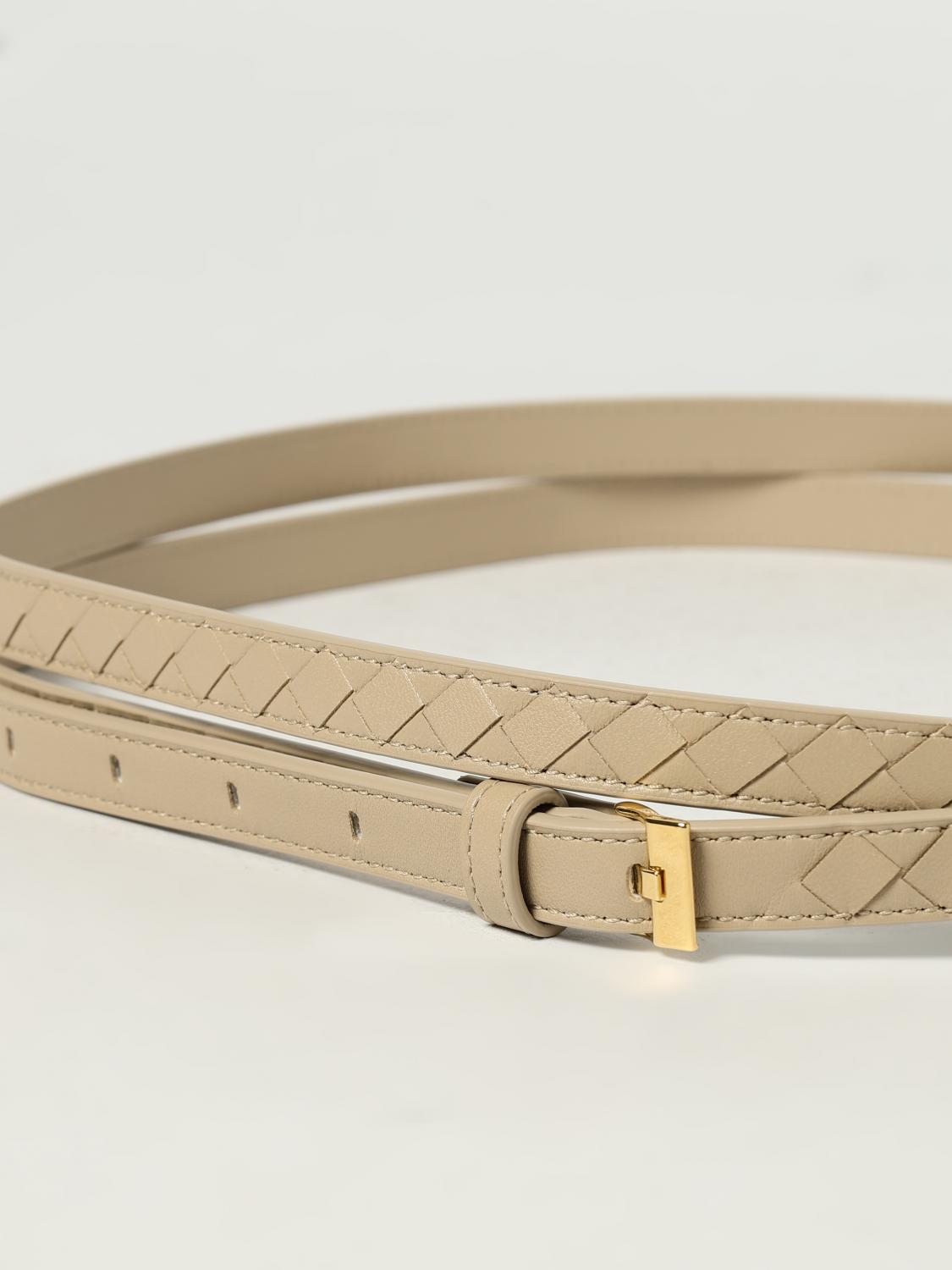 BOTTEGA VENETA L woman&