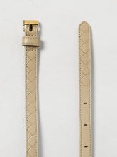 BOTTEGA VENETA L woman&