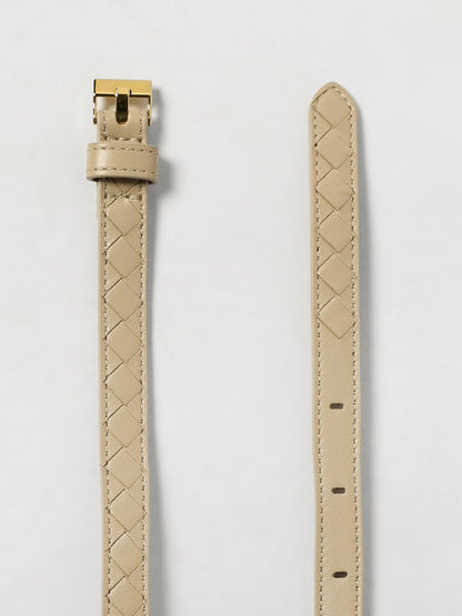 BOTTEGA VENETA L woman&