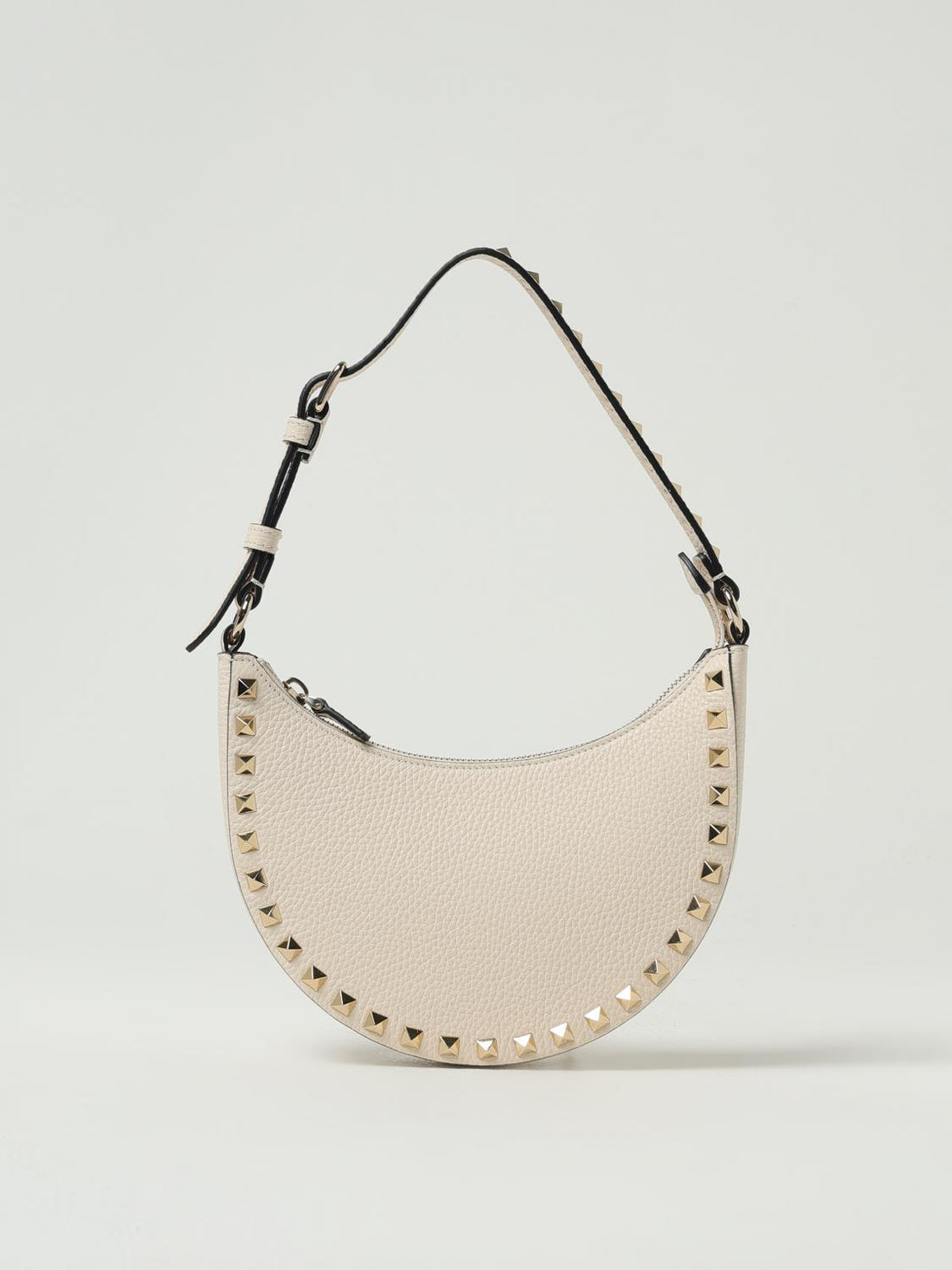 VALENTINO GARAVANI OS woman&