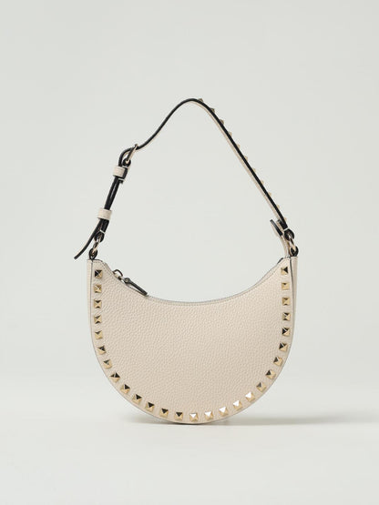 VALENTINO GARAVANI OS woman&