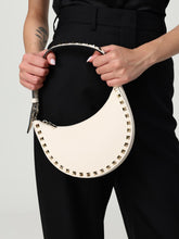 VALENTINO GARAVANI OS woman&