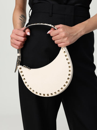 VALENTINO GARAVANI OS woman&