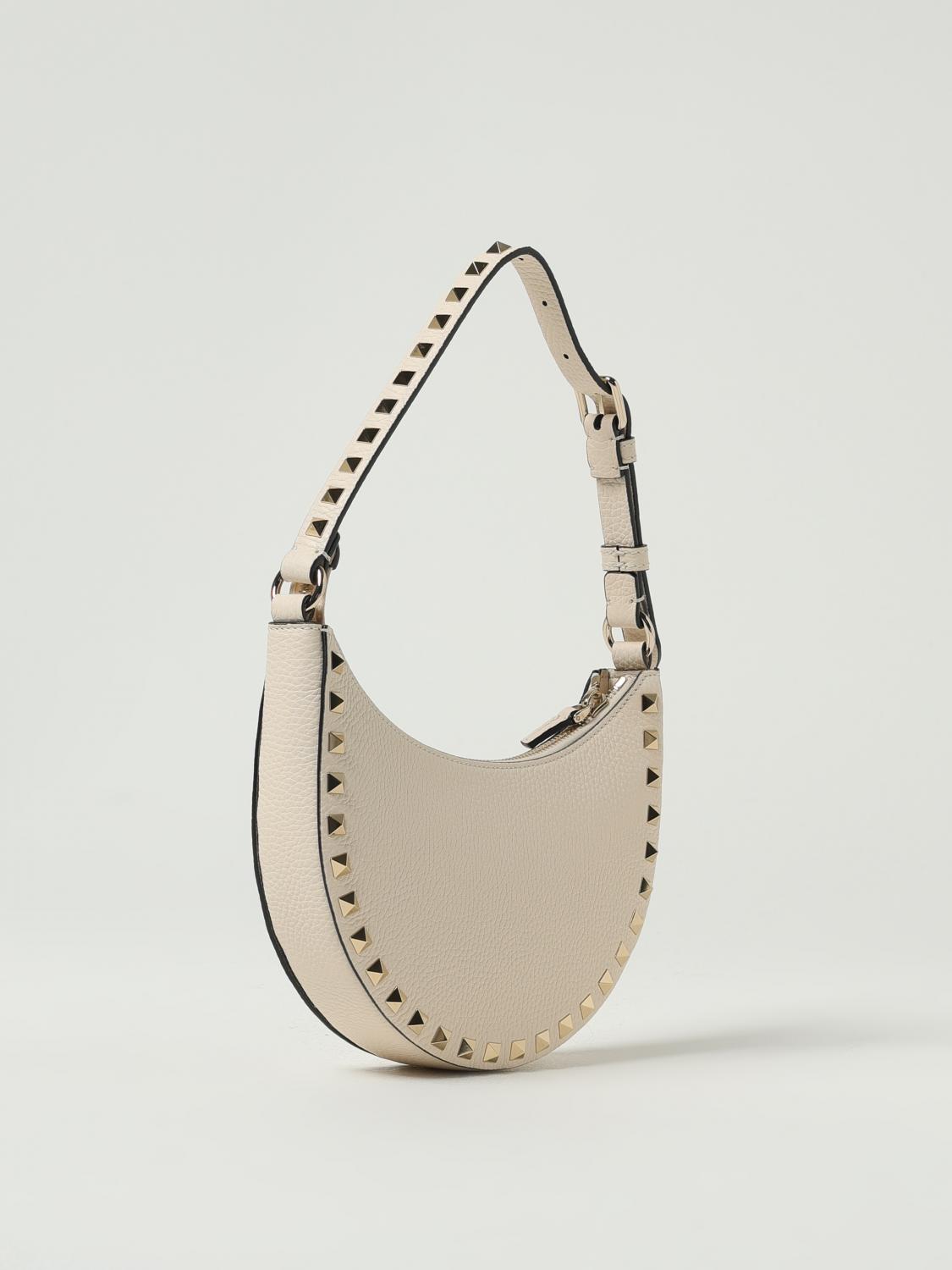 VALENTINO GARAVANI OS woman&