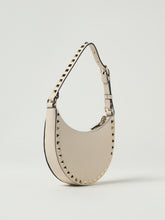 VALENTINO GARAVANI OS woman&