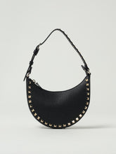 valentino-garavani-woman-s-mini-bag-7w2p0ai7vsh-white