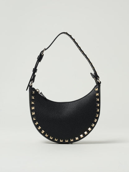 valentino-garavani-woman-s-mini-bag-7w2p0ai7vsh-white
