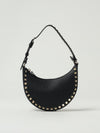 woman's mini bag