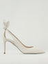 aquazzura-woman-s-pumps-denmidbrnap-white
