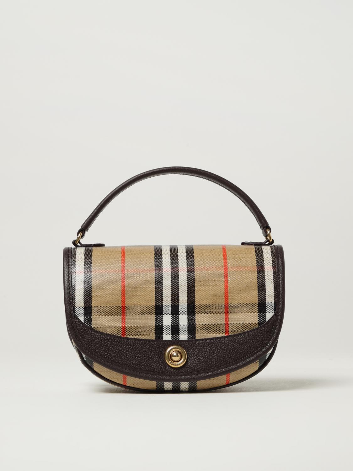 burberry-woman-s-handbag-8112160-brown