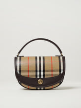 burberry-woman-s-handbag-8112160-brown
