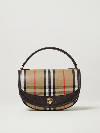 burberry-woman-s-handbag-8112160-brown