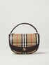 burberry-woman-s-handbag-8112160-brown