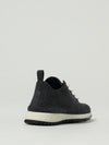 woman's sneakers