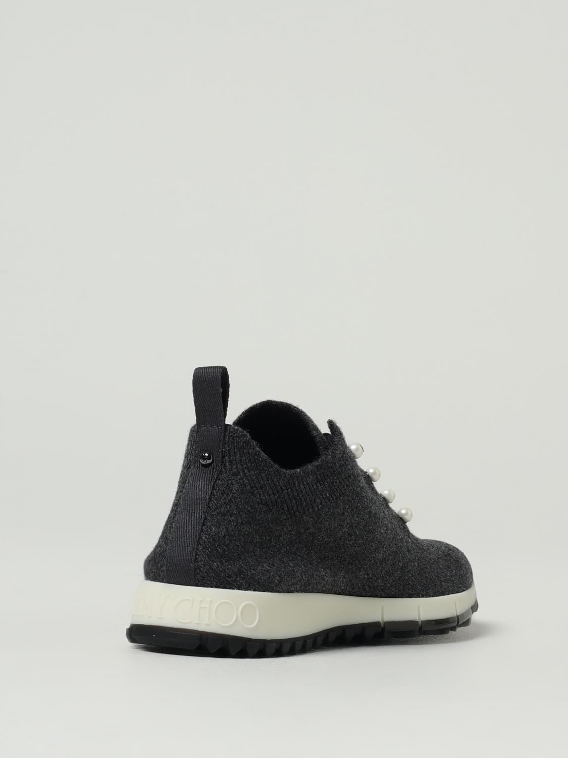 woman's sneakers