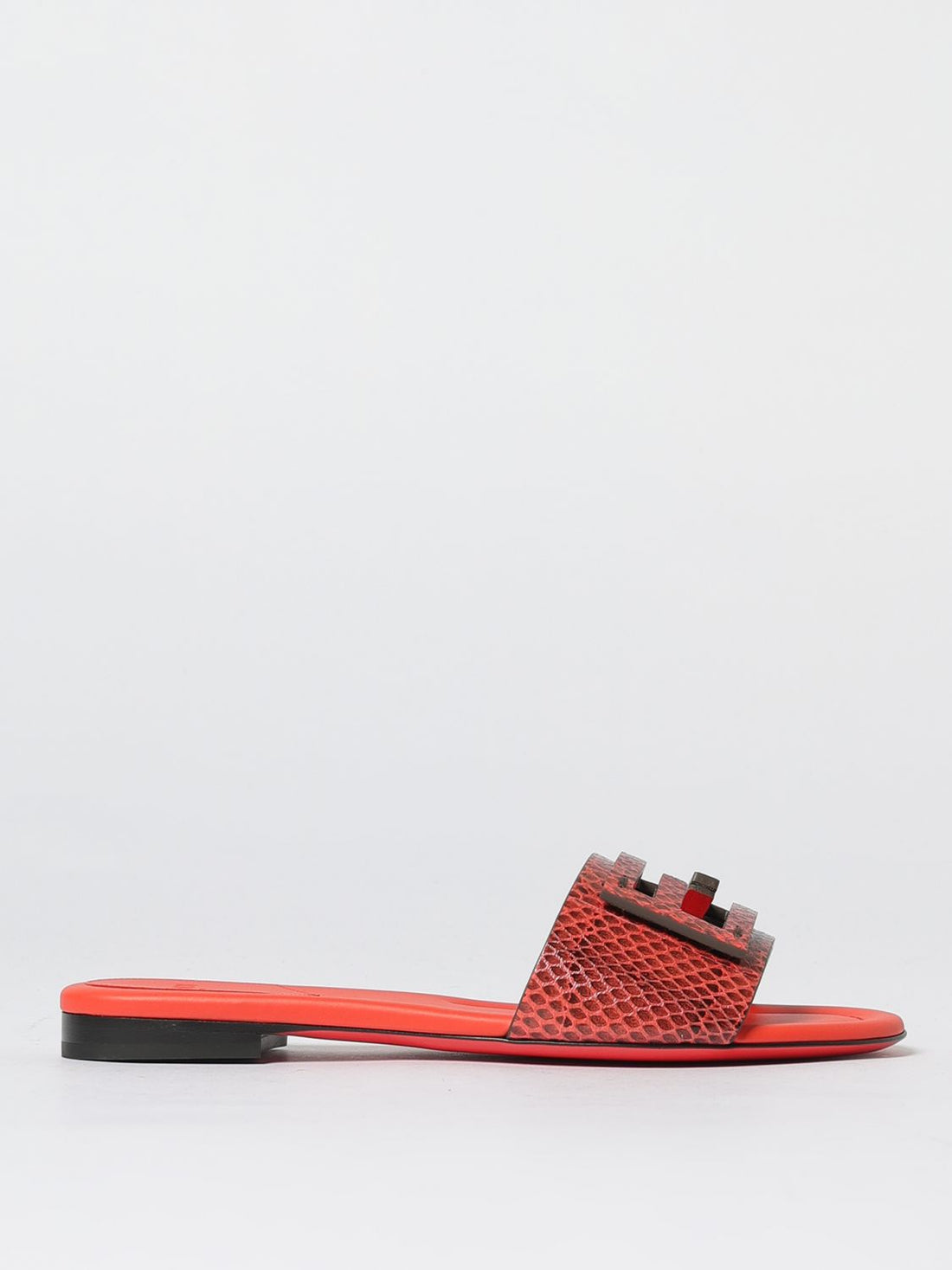 fendi-woman-s-flat-sandals-8r8136au30-red