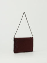 STELLA MCCARTNEY OS woman&