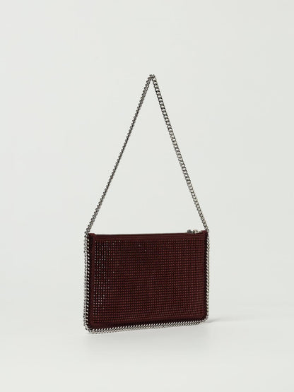 STELLA MCCARTNEY OS woman&