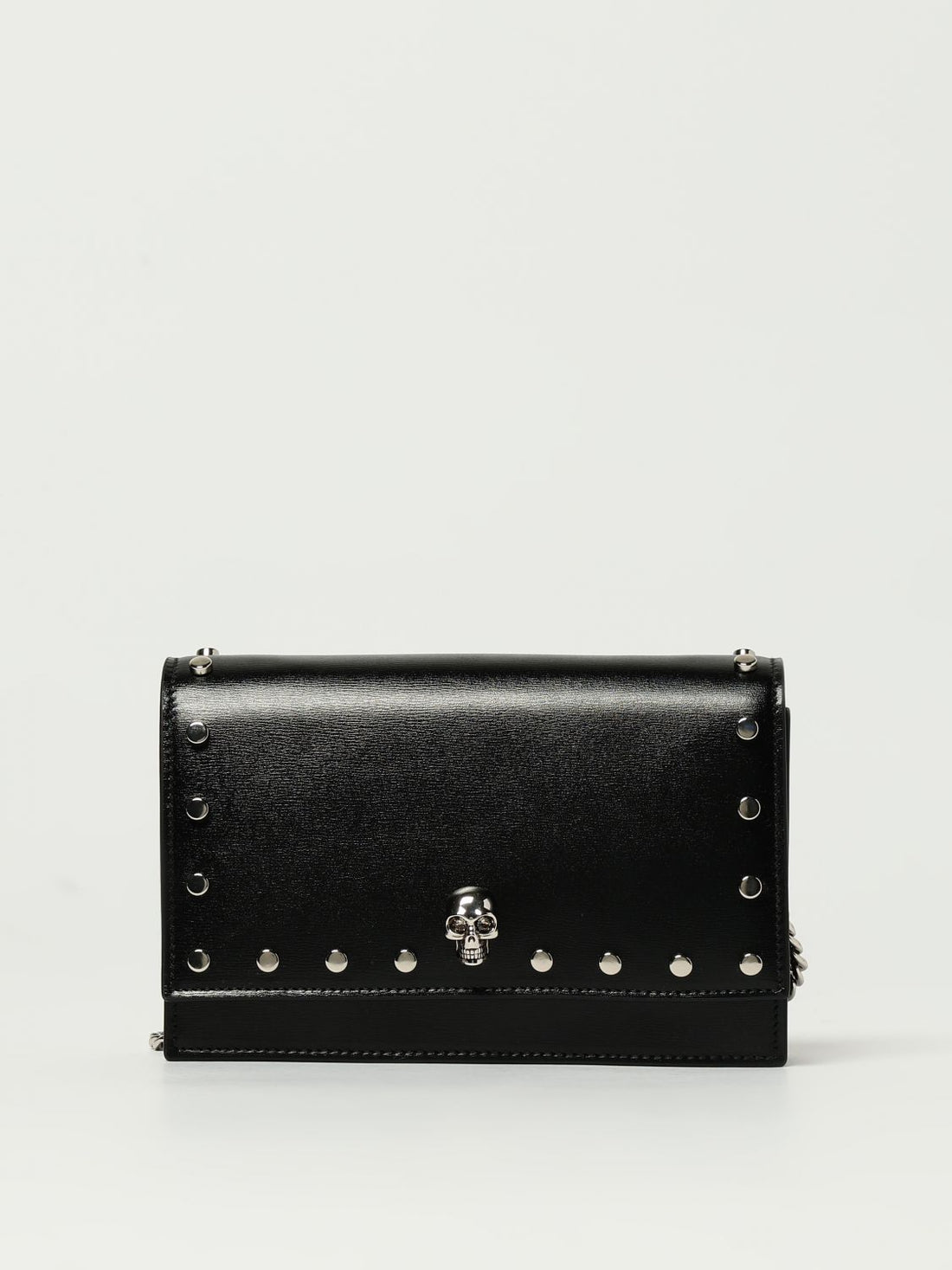 mcqueen-woman-s-mini-bag-61308814c28-black