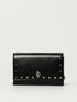 mcqueen-woman-s-mini-bag-61308814c28-black
