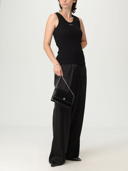 woman&