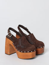 JIMMY CHOO 36 woman&