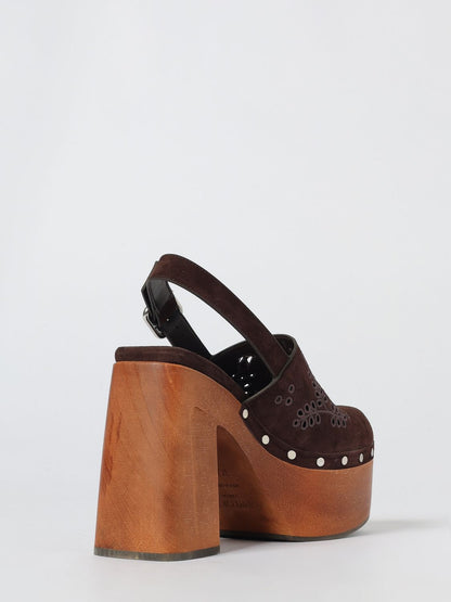 JIMMY CHOO 36 woman&