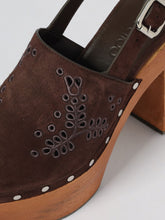 JIMMY CHOO 36 woman&