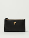 woman's handbag