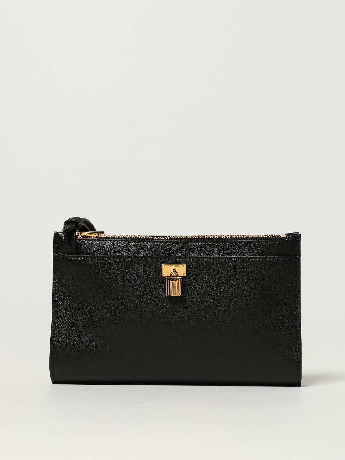 woman's handbag