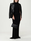 woman's handbag