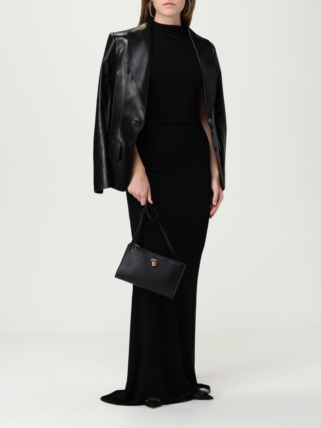 woman's handbag