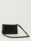 woman's handbag