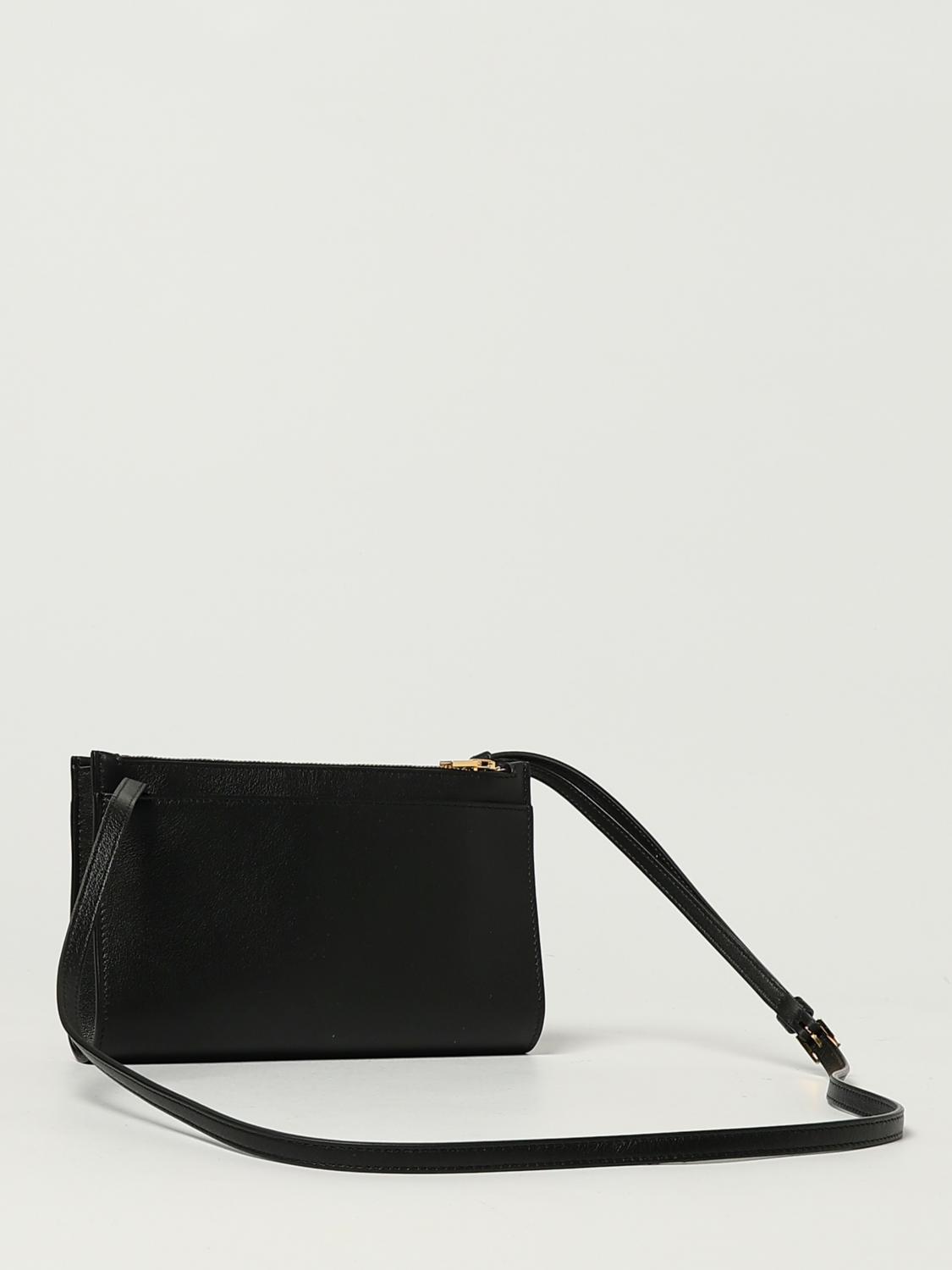 woman's handbag