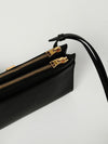 woman's handbag