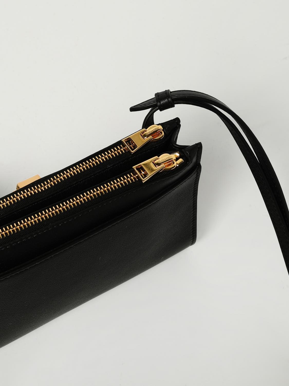 woman's handbag