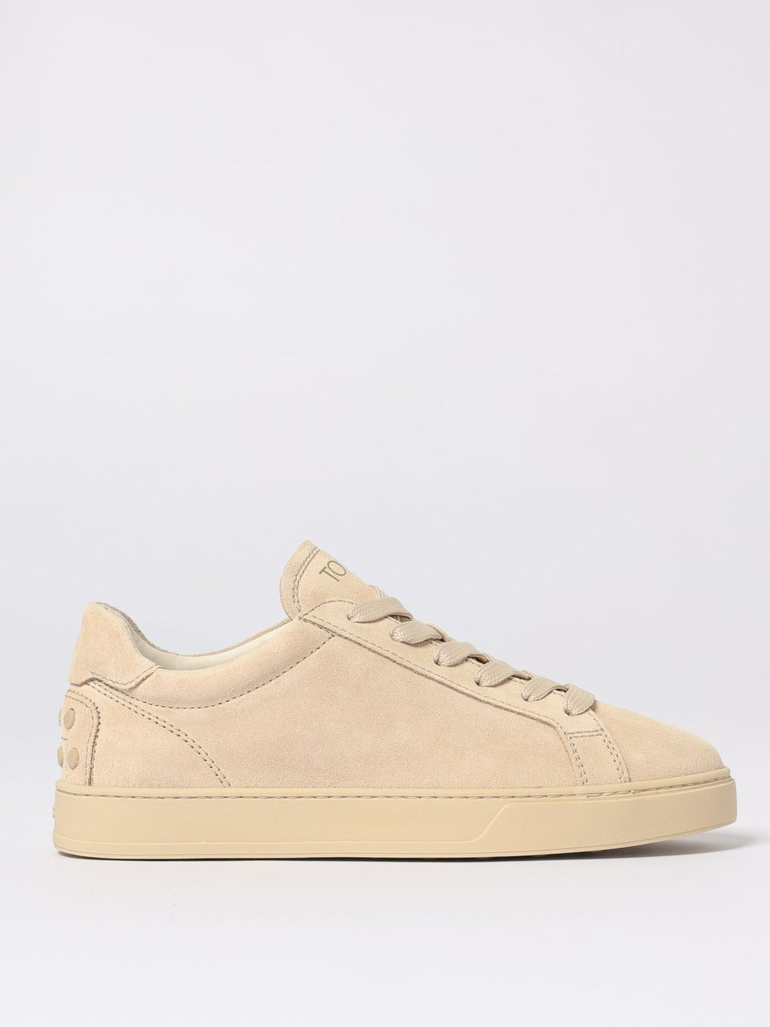 tod-s-woman-s-sneakers-xxw04l0hz40re0-beige