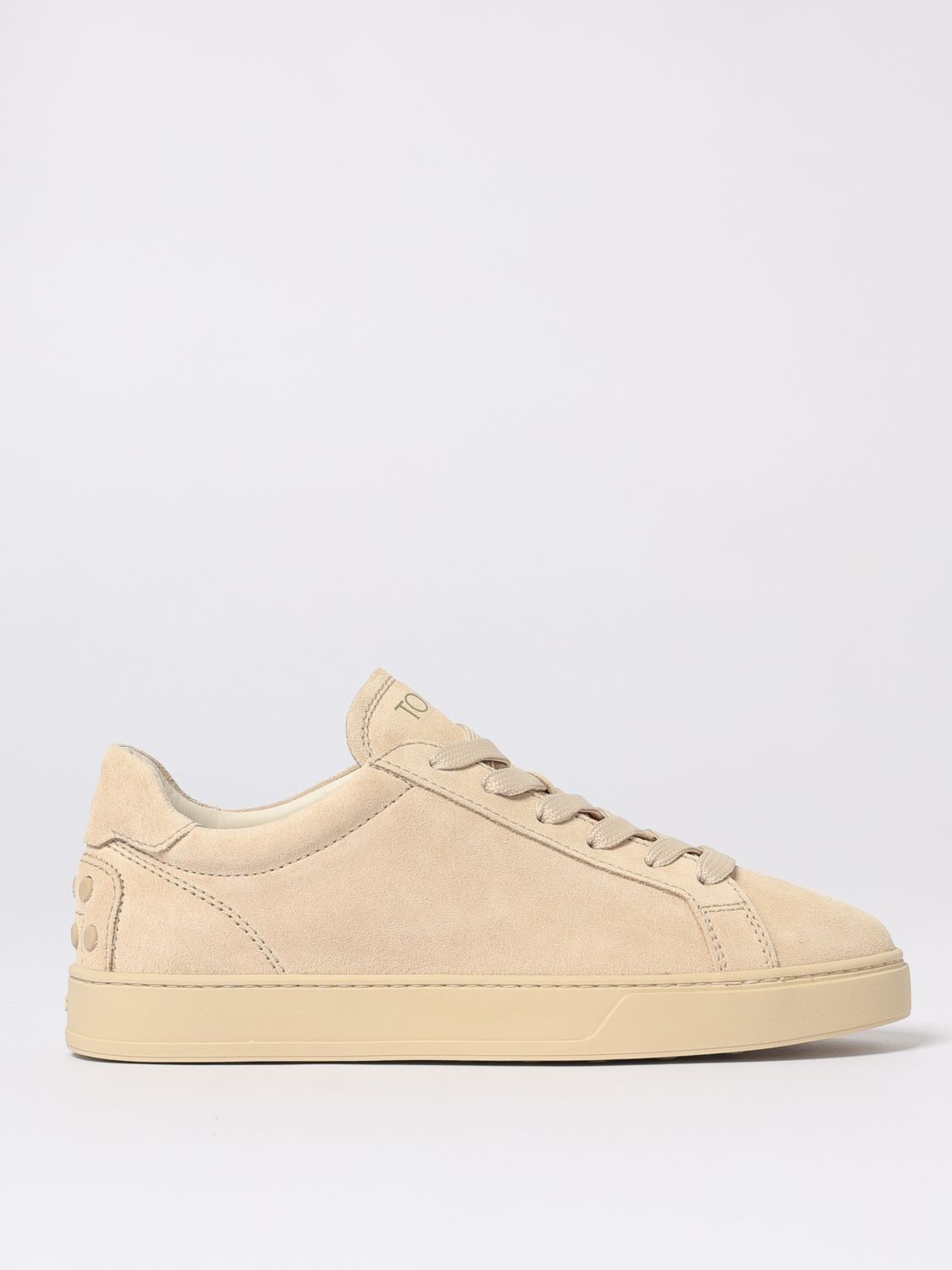 tod-s-woman-s-sneakers-xxw04l0hz40re0-beige
